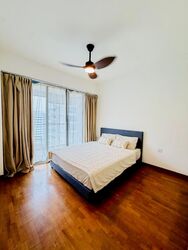 A Treasure Trove (D19), Condominium #620784481